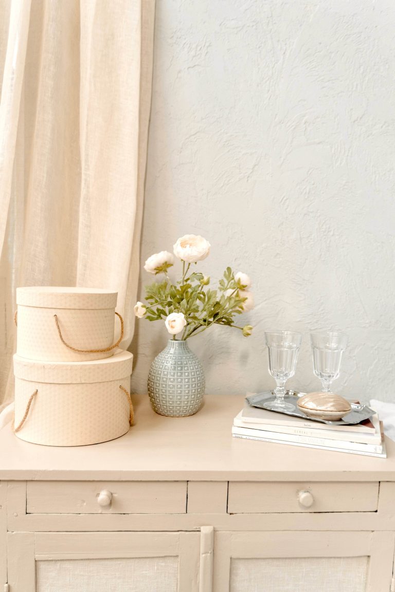 How to Stay Consistent on Social Media Without Burning Out